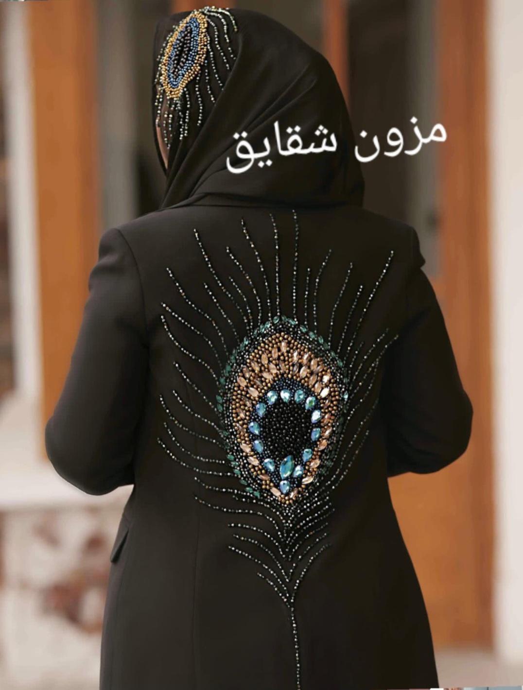 عکس مزون شقایق