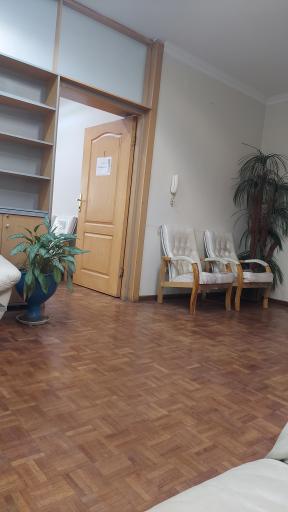 عکس دفتر اسناد رسمی 845