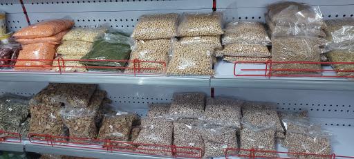 عکس ارزانسرای مواد غذایی پادینا