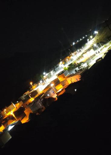 عکس سورگاه