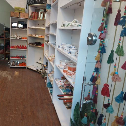 عکس گالری گیلانه