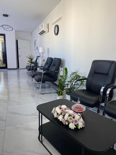 عکس دفتر اسناد رسمی 587