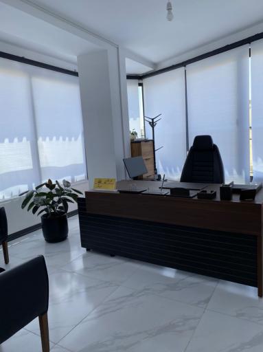 عکس دفتر اسناد رسمی 587