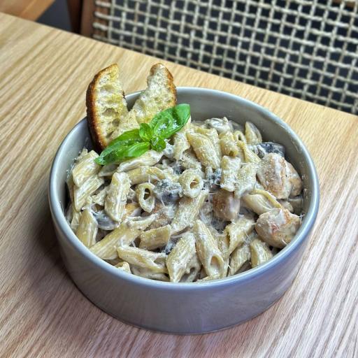 عکس کافه رستوران سورل 