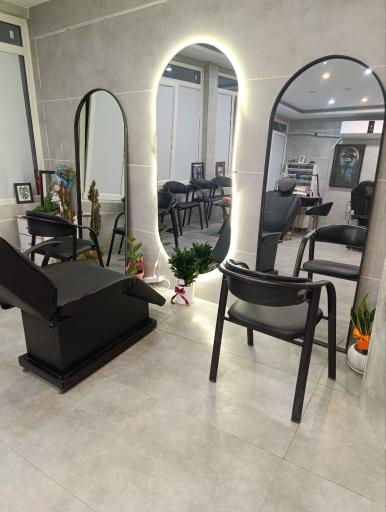 عکس لیلی بیوتی