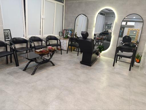 عکس لیلی بیوتی