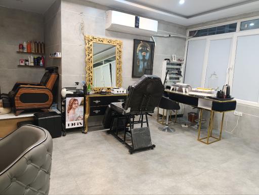 عکس لیلی بیوتی