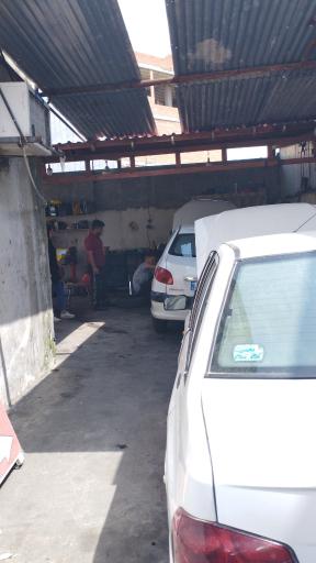 عکس خدمات فنی خودرو سورین (جلالی)