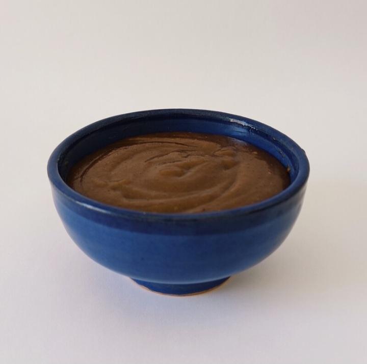 عکس آقای کماج