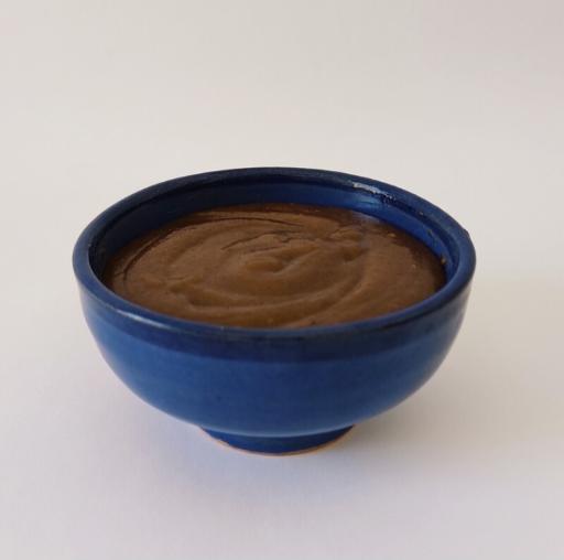 عکس آقای کماج