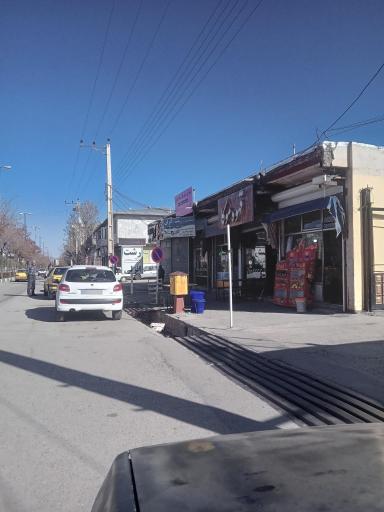 عکس کافی شاپ،قهوه موکا