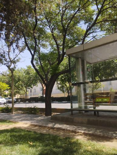 عکس  اندیشه 66