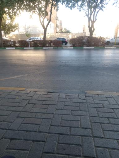 عکس  اندیشه 66