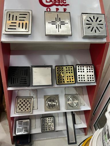 عکس شهر کاشی و سرامیک سید (پرنیان)