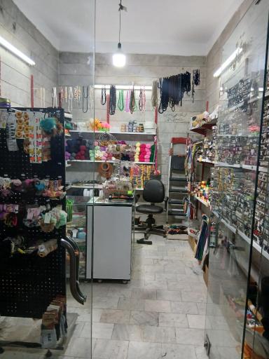 عکس خرازی مطهری 