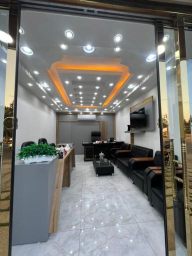 عکس املاک عمارت 