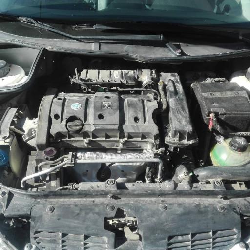 عکس تعویض روغنی فیکس آبادان