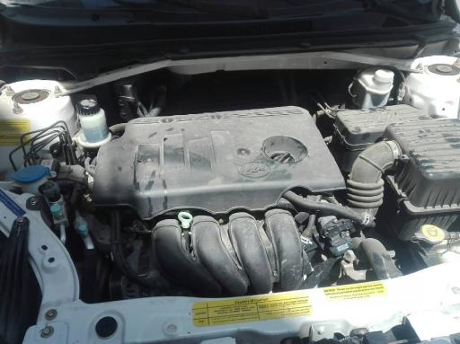 عکس تعویض روغنی فیکس آبادان