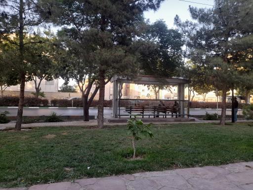عکس  اندیشه 66