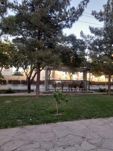 عکس  اندیشه 66