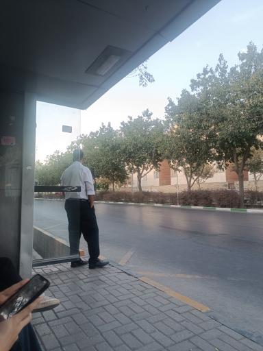 عکس  اندیشه 66