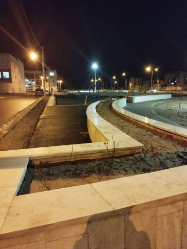 عکس بوستان مصطفی احمدی روشن 