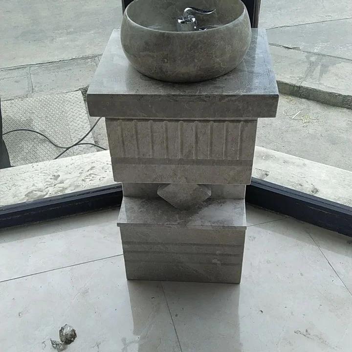 عکس بازرگانی بهداشتی کولاب