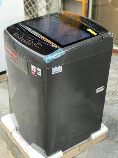 عکس فروشگاه حامد