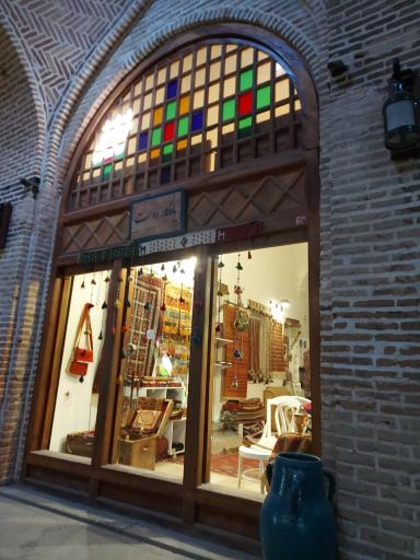 عکس گالری یادگار دوست