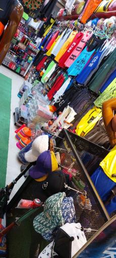 عکس المپیک اسپرت