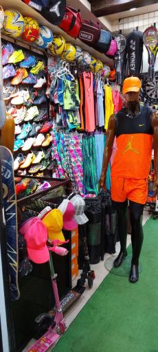 عکس المپیک اسپرت