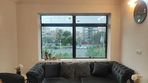 عکس دندانپزشکی رز دنتال 