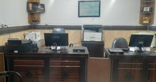 عکس کافی نت مجتبی