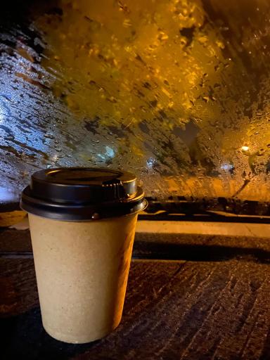 عکس کافه بهار نارنج 