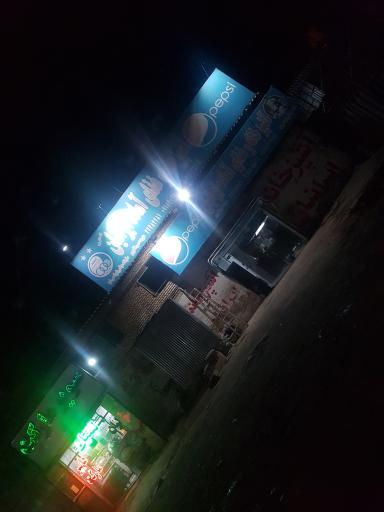 عکس آشپزخانه ایرانیان