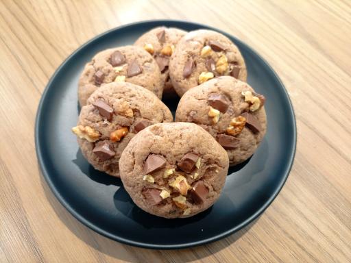 عکس کافه تُسکا