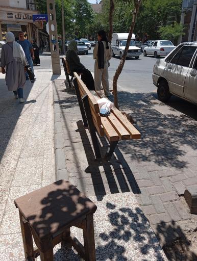 عکس  امیر کبیر 8