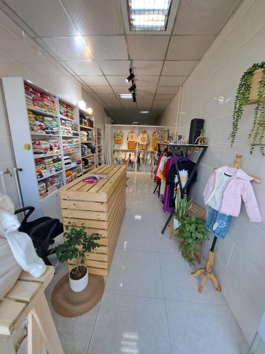 عکس بی‌بی کرپ (baby corp)