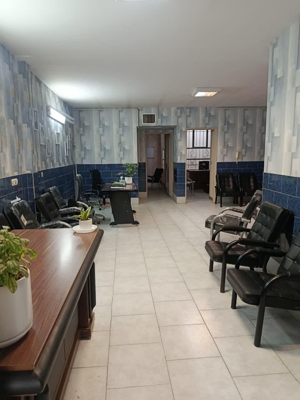 عکس مرکز تخصصی مشاوره ازدواج و خانواده افکار روشن