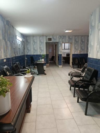 عکس مرکز تخصصی مشاوره ازدواج و خانواده افکار روشن