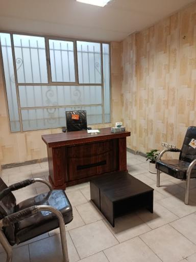 عکس مرکز تخصصی مشاوره ازدواج و خانواده افکار روشن