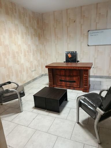 عکس مرکز تخصصی مشاوره ازدواج و خانواده افکار روشن