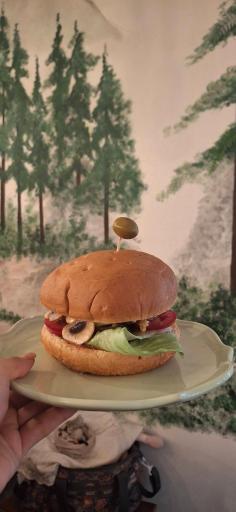 عکس کافه مهربانو