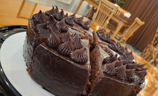 عکس کافه مهربانو