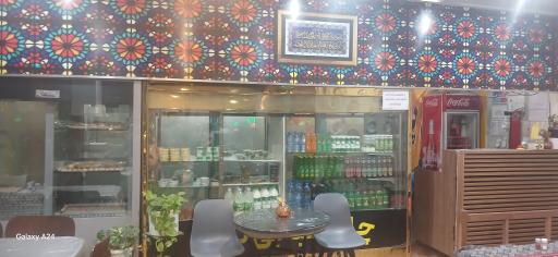 عکس چلوکباب پژم