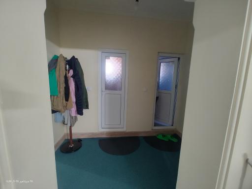 عکس مهمانسرای شرکت مخابرات