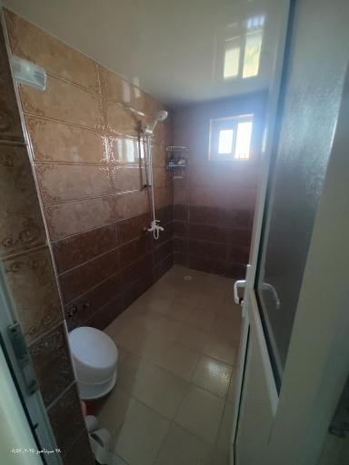 عکس مهمانسرای شرکت مخابرات