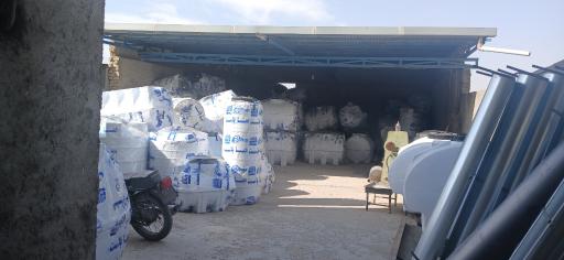 عکس تانکر سازی رحیم زندی