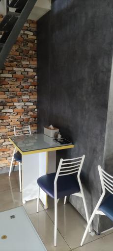 عکس غذای خانگی بامجو