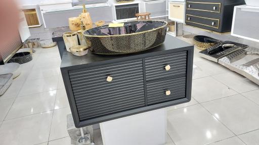 عکس کلینیک لوکس ساختمان خیرانی